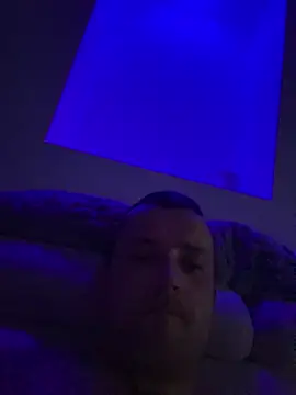 MateoKimiBi online show from 21, 4, 2026