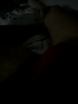 MateoKimiBi online show from 14, 12, 2025