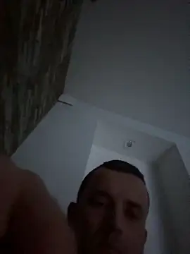 MateoKimiBi online show from 16, 2, 2025