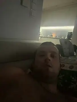 MateoKimiBi online show from 6, 12, 2024