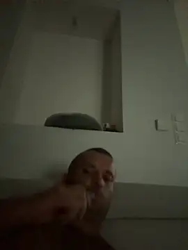 MateoKimiBi online show from 19, 9, 2025