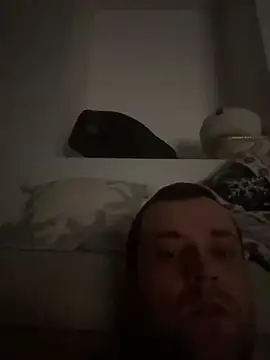 MateoKimiBi online show from 11, 12, 2024