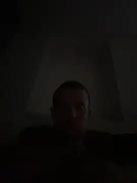 MateoKimiBi online show from 8, 3, 2026