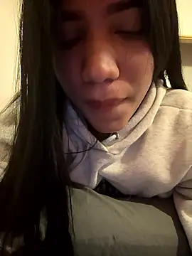 Alissarhys26 online show from 13, 1, 2026