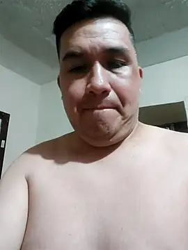 ferchoDC78 online show from 14, 2, 2026