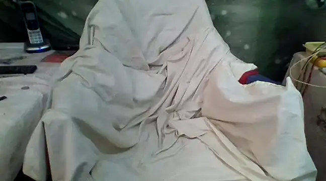 Fuckwell boy007 online show from 26, 1, 2025