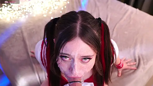 Deepsouly online show from 2, 2, 2025