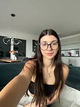 Wildberry  online show from 28, 3, 2026