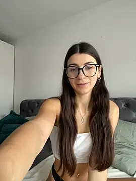 Wildberry  online show from 18, 2, 2026