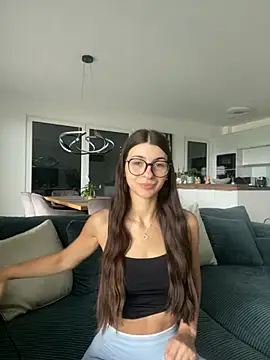 Snapshot of Wildberry_ chatting on 8, 7, 2026 Wildberry online show from 8, 7, 2026