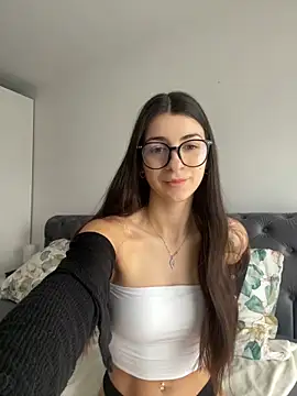 Wildberry  online show from 21, 3, 2026