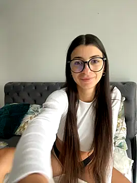 Wildberry  online show from 2, 10, 2025