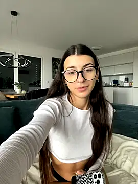 Wildberry  online show from 9, 11, 2025