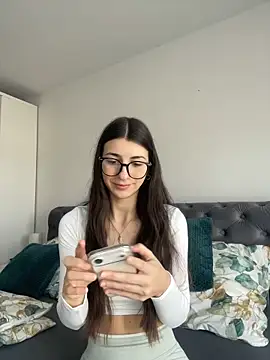 Wildberry  online show from 20, 3, 2026