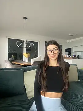 Wildberry  online show from 13, 3, 2026