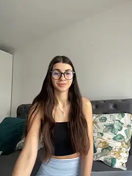 Wildberry  online show from 26, 3, 2026