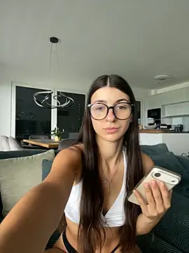 Snapshot of Wildberry_ chatting on 5, 7, 2026 Wildberry online show from 5, 7, 2026
