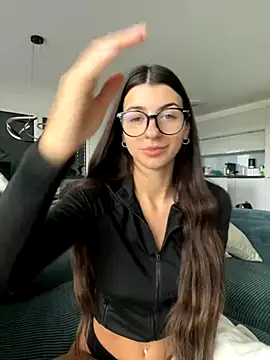 Wildberry  online show from 30, 10, 2025