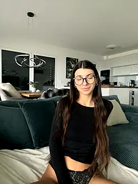 Wildberry  online show from 8, 11, 2025