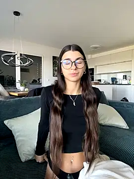 Wildberry  online show from 29, 10, 2025