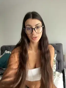 Wildberry  online show from 14, 10, 2025