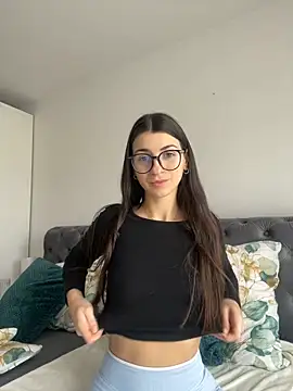 Wildberry  online show from 9, 3, 2026