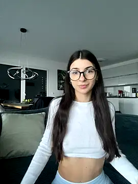 Wildberry  online show from 6, 1, 2026