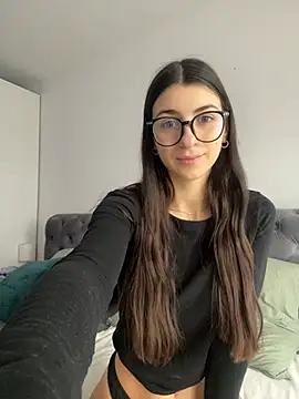 Wildberry  online show from 9, 2, 2026