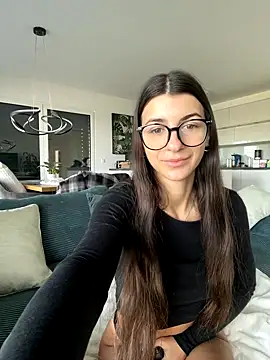 Wildberry  online show from 1, 11, 2025