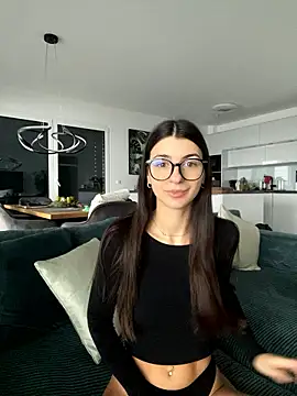 Wildberry  online show from 10, 1, 2026