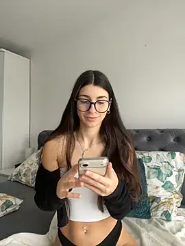 Wildberry  online show from 21, 3, 2026