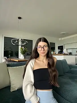 Wildberry  online show from 16, 4, 2026