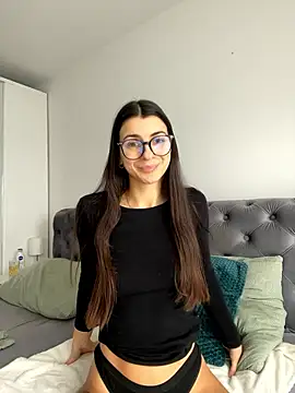 Wildberry  online show from 12, 1, 2026