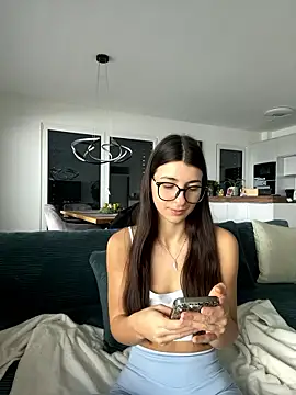 Wildberry  online show from 9, 1, 2026