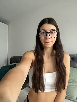 Wildberry  online show from 8, 2, 2026