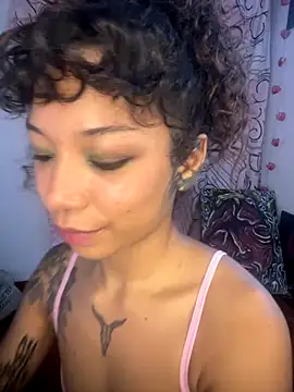 abby dove17 online show from 25, 11, 2025