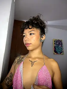 abby dove17 online show from 16, 12, 2025