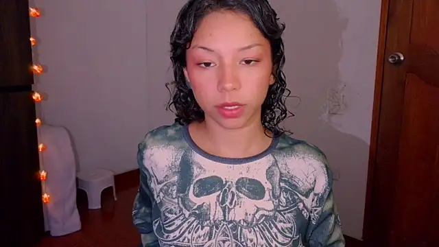 abby dove17 online show from 16, 1, 2026