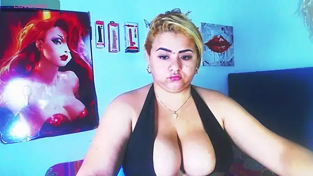 Charlotte mh online show from 26, 4, 2026