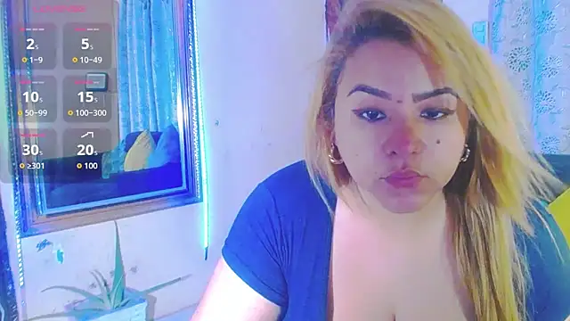 Charlotte mh online show from 8, 1, 2026