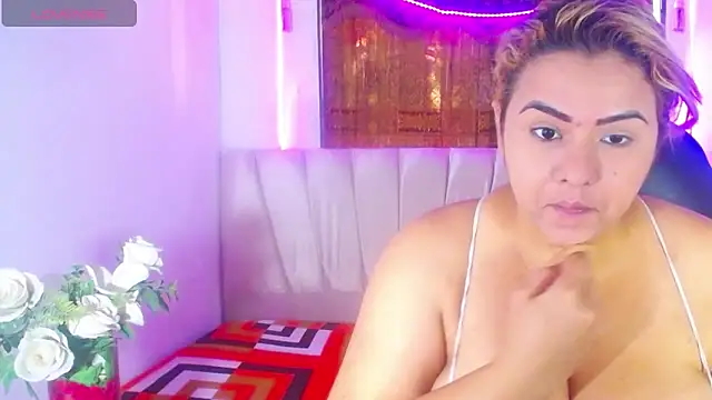 Charlotte mh online show from 14, 3, 2025