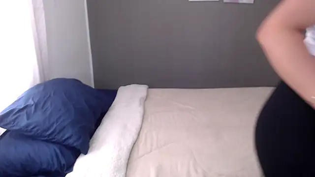 kiim 1 online show from 7, 1, 2026