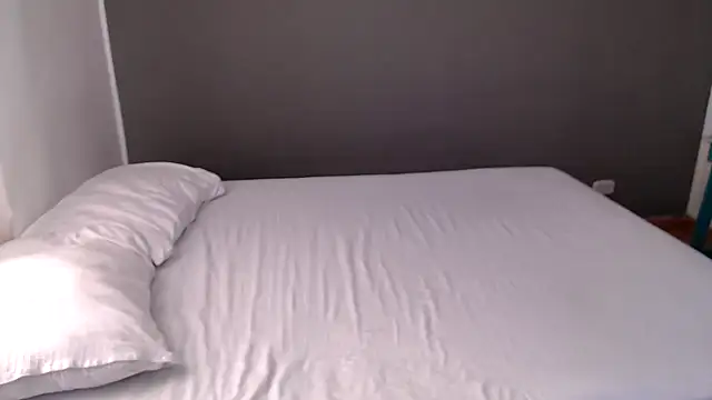 kiim 1 online show from 20, 9, 2025