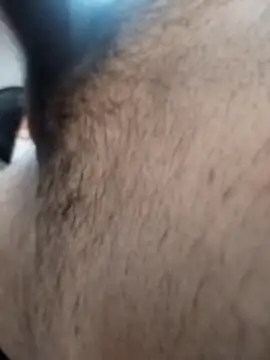 1000placeres47  online show from 2, 1, 2025