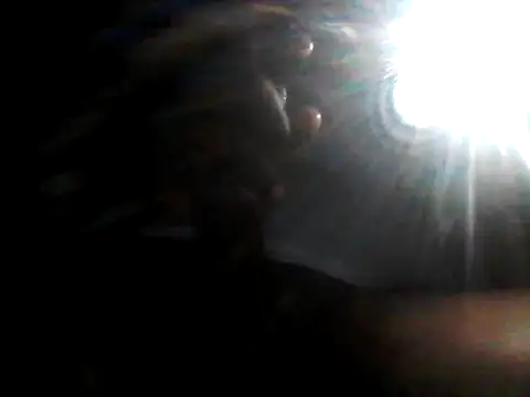 bogbosdick online show from 5, 10, 2025