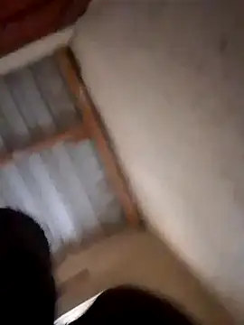 bogbosdick online show from 16, 9, 2025