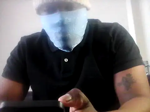 bogbosdick online show from 22, 7, 2026