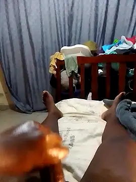 bogbosdick online show from 26, 2, 2025