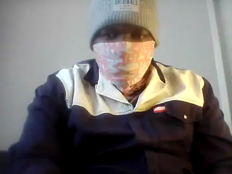bogbosdick online show from 9, 7, 2026