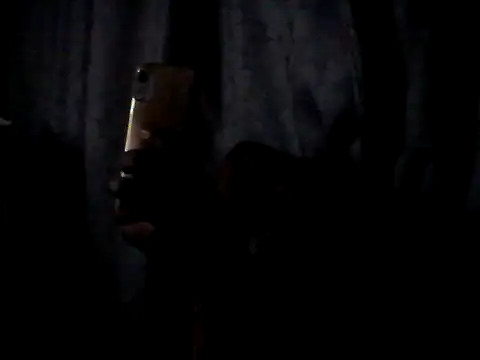 bogbosdick online show from 15, 3, 2025